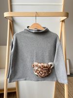 Костюм Il Gufo