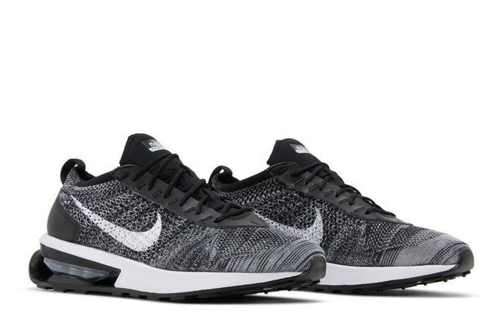 Кроссовки Nike Air Max Flyknit Racer