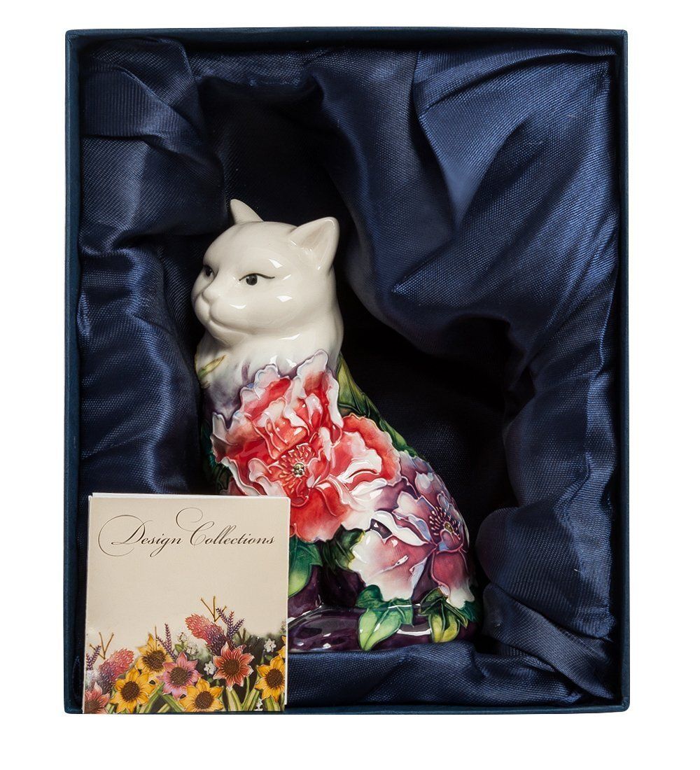 Pavone JP-247/14 Фигурка «Кошка»