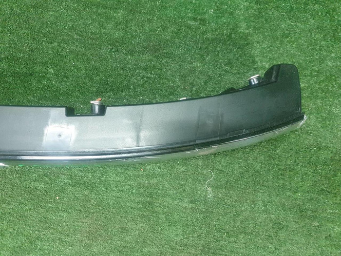 Фонарь крышки багажника Porsche Cayenne 3 (17-23)