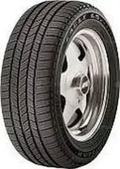 Goodyear Eagle LS2 255/45 R19 100V