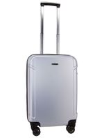 Чемодан 436-S