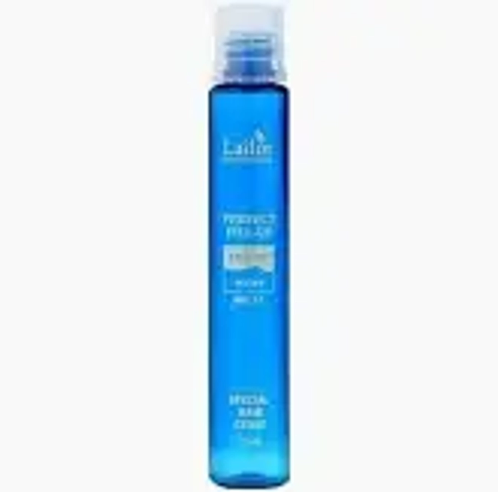 Lador Perfect Hair Fill-Up Filler филлер 13 мл