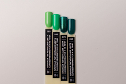 Гель-лак Lovely №050, 7ml