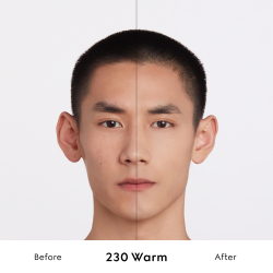 Gucci Gucci Beauty Eternite de Beaute - Тональная основа матирующая SPF 15 оттенок 230W, 30 ml