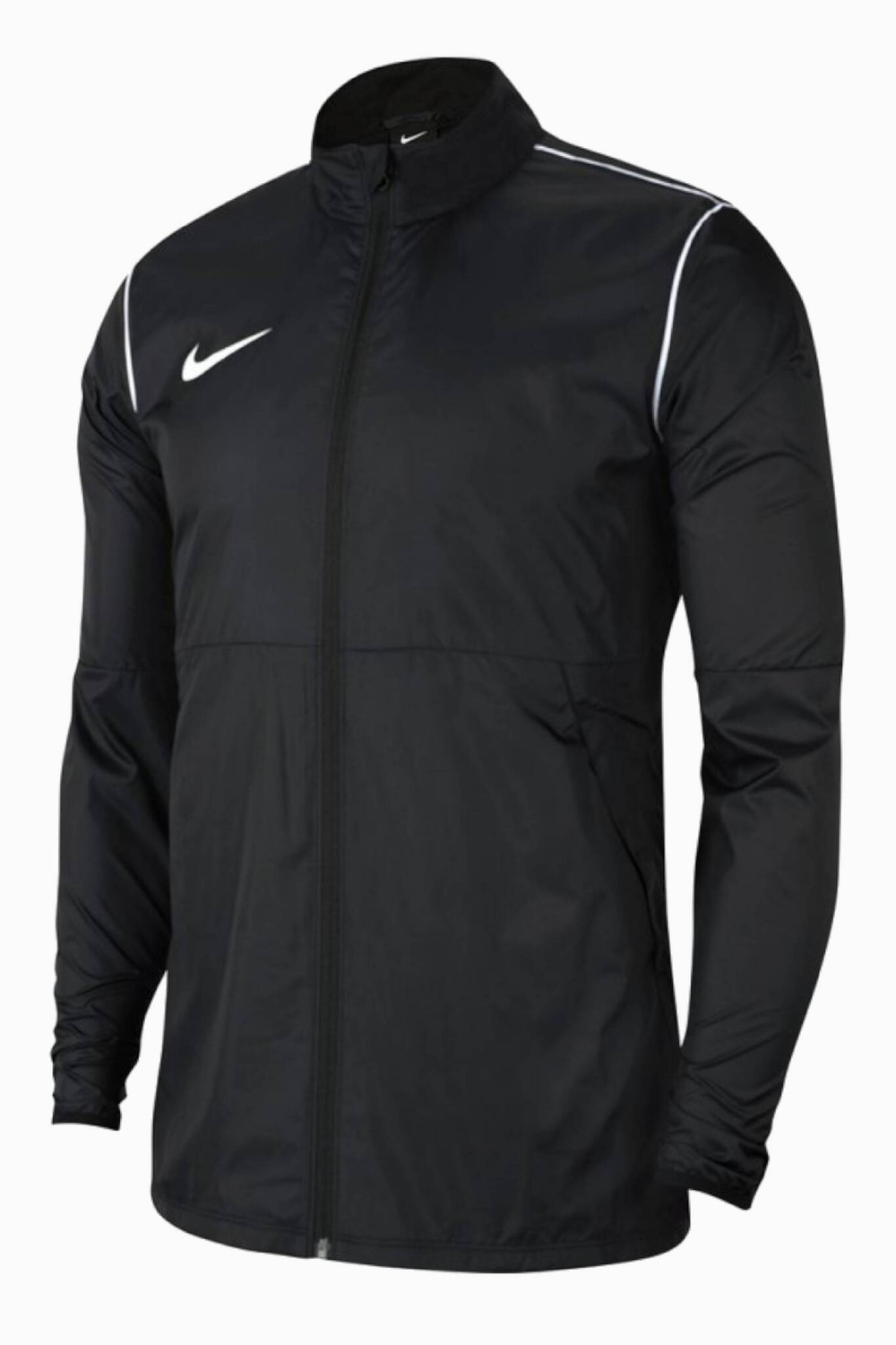 Ветровка Nike RPL Park 20 RN Детская - черный