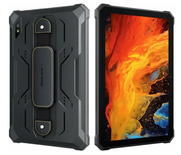 Планшет Blackview Active 8 Pro 8/256GB