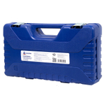 МАСТАК (100-60360C) Ручной усилитель крутящего момента (мультипликатор), 1", 3800 Нм, без головок