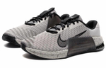 Кроссовки Nike Metcon 9