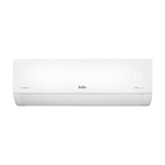 Сплит-система инверторного типа Ballu Odyssey DC BSOI-08HN8 комплект