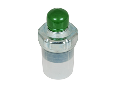 Датчик давления 7,5 атм вкл/10 атм выкл