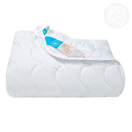 Одеяла SOFT COLLECTION LIGHT
