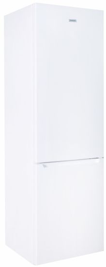 Холодильник Zarget ZRB 307 LBE