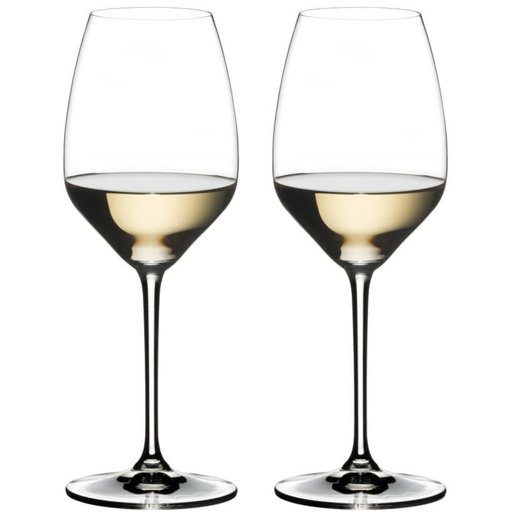 Набор из 2-х бокалов для белого вина Extreme Riesling 460 мл Riedel