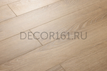 А 007 Тоскана Natural collection ламинат