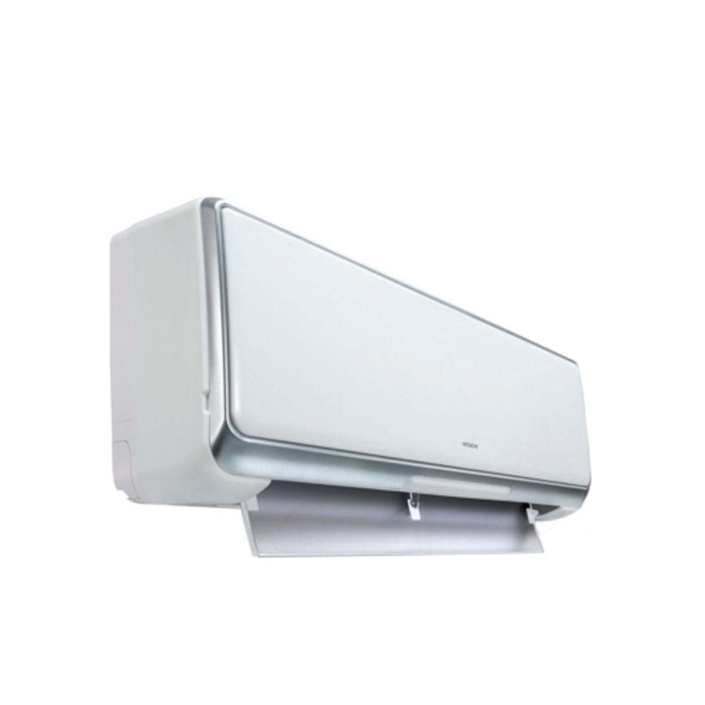 Настенная сплит-система Hitachi PREMIUM RAK-18PSC / RAC-18WSC