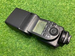 Sony HVL-F60M