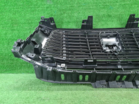 Решетка радиатора Tank 500 (2021-н.в.)