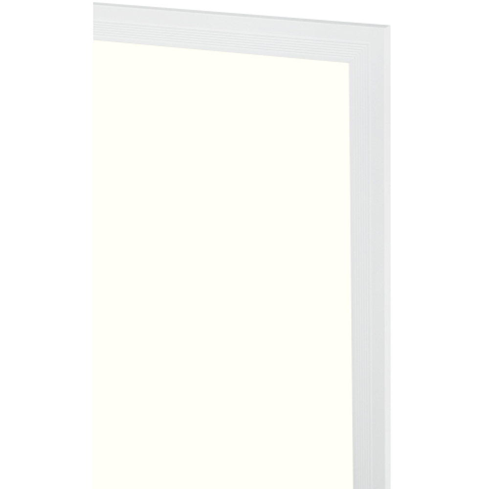 Светильник светодиодный ЭРА SPO-13-40-4K-IP54 40Вт 4000K 595х595 IP54 Ra90 с драйвером