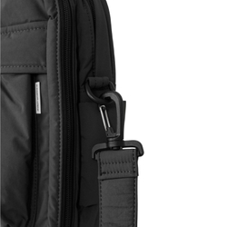 Сумка Mazi Untitled Am Bag 02