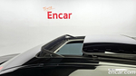 BMW 1 Series (F40) 120i Sports (06.2023)