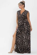 Комбинезон Мой успех (лео) К14003-13М LT Collection