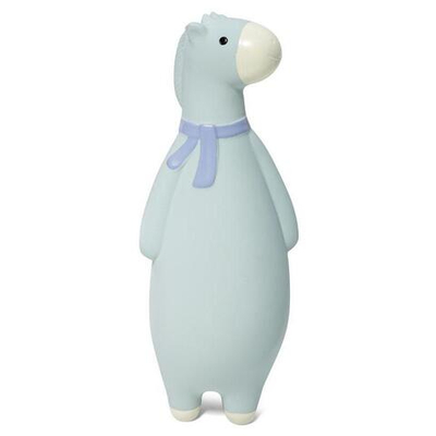 Игрушка  для собак из латекса "Лошадка", 210мм , Triol