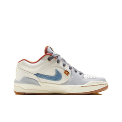 Женские кроссовки Air Jordan Stadium 90 'Phantom' FZ5696-041