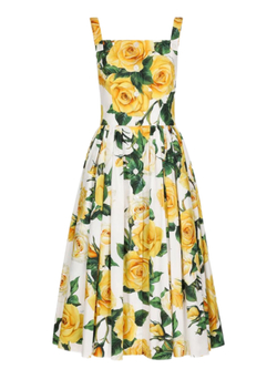 DOLCE&GABBANA