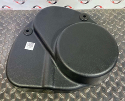 Защита ремня 11196299