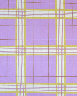 Гобелен Турмалин