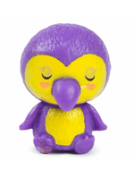 Барби Cutie Reveal Тукан HKR16, кукла-сюрприз в костюме птицы