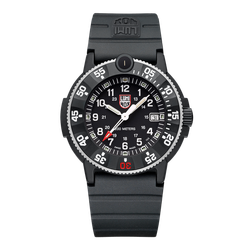 Luminox Original Navy SEAL Heritage XS.3001.H.SET