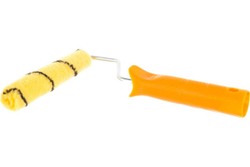 Мини-валик 15х160 мм STAYER MASTER DUALON 03-05812-16