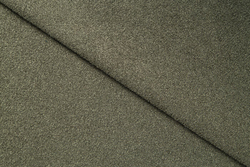 Велюр Polonez (Полонез) 06