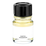 Парфюмерная вода HEADSPACE SANTAL 100мл.