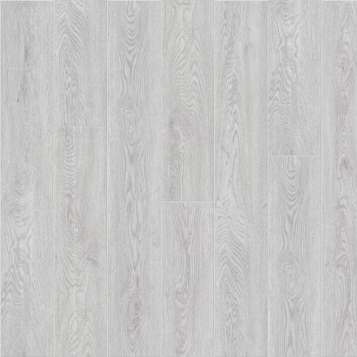 Виниловая SPC плитка Cronafloor Wood Дуб Нида