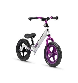 Беговел Scool pedeX race light