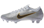 Кроссовки Nike Mercurial Vapor 12 Elite Fg