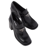 Prada 7.5Cm (Женская размерная сетка)