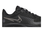 Кроссовки Nike Pegasus 38 Shield (Женская размерная сетка)