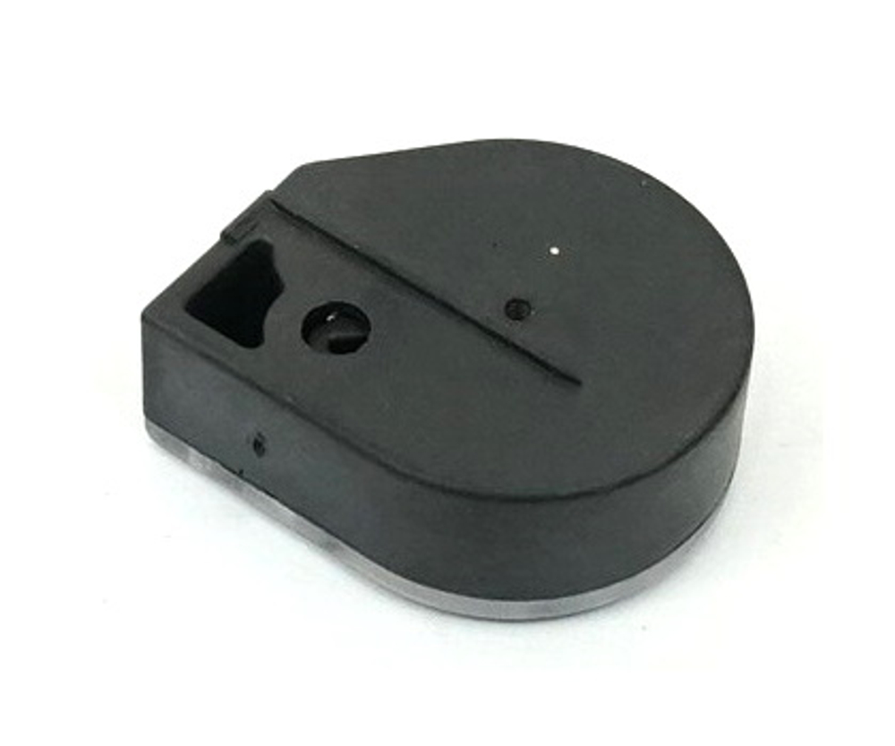 Запасной магазин для винтовок KRAL, кал. 5,5 мм (оригинал)