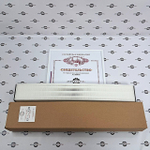 Фильтр воздушный | 42N-54-14330 | ARM