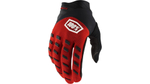 Мотоперчатки подростковые 100% Airmatic Youth Glove