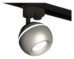 Светильник на штанге Ambrella Light XT XT1103020