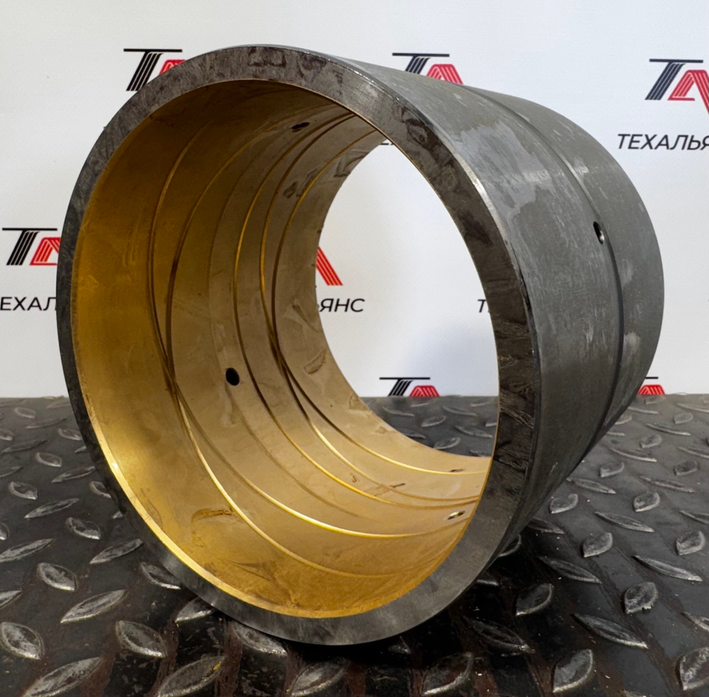 Втулка 14596529