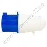 Вилки переносные Энергия TS