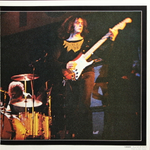 Deep Purple / 24 Carat Purple (LP)