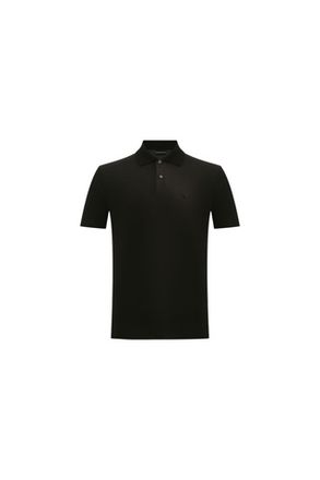Поло EMPORIO ARMANI