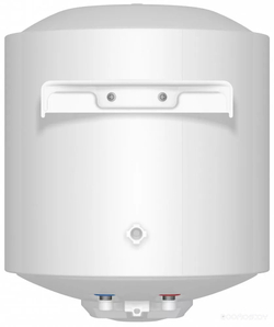 Электроводонагреватель ТЕРМЕКС Titanium Heat 50 V